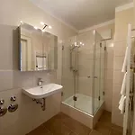 Apartmán Boardinghouse Goethehaus