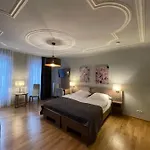 Boardinghouse Goethehaus